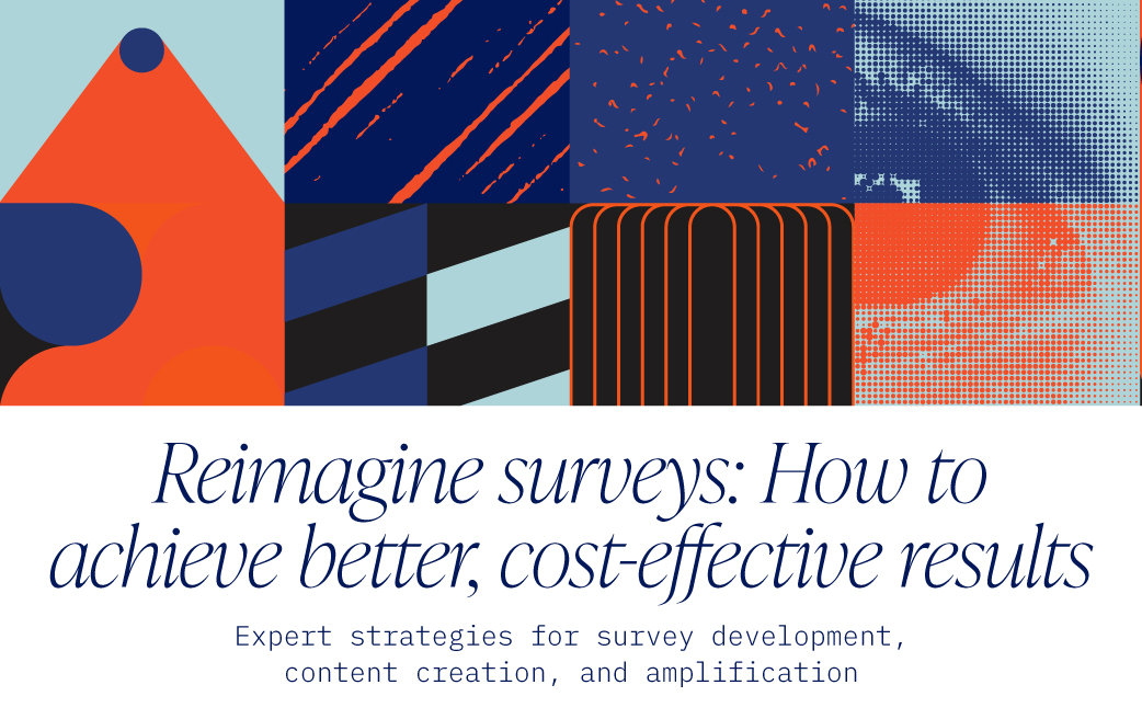 LEF252182B-Survey_Hubspot-reg-graphic_vFinal