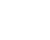 LEFF_230023_logo_standard-white