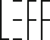 Leff-logo